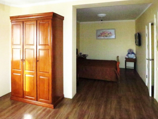 Купить дом в Москве. Вариант № 6661163, 19, площадь -  квм, цена 38000000 рублей