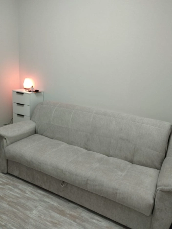 Купить двухкомнатную квартиру в Одинцове. Вариант № 14285, 17, площадь -  квм, цена 11999999 рублей