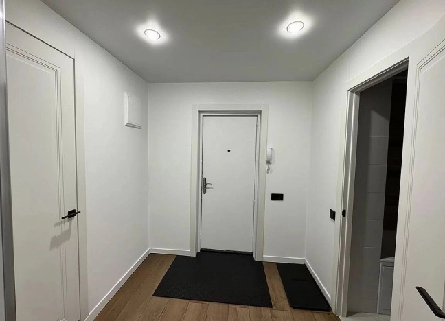 . Вариант № 7566159, 9, площадь - 47 квм, цена 8650000 рублей