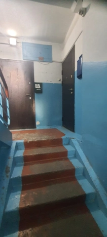 Купить трехкомнатную квартиру в Новосибирске. Вариант № 6152612, 11, площадь -  квм, цена 4900000 рублей