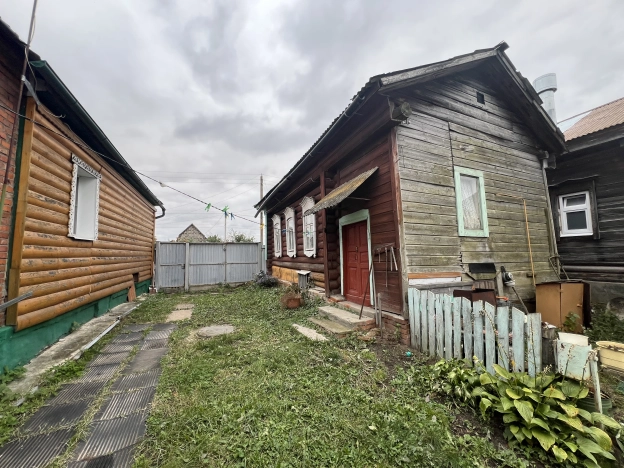 Купить дом в Коломне. Вариант № 15756, 7, площадь - квм, цена 3850000 рублей