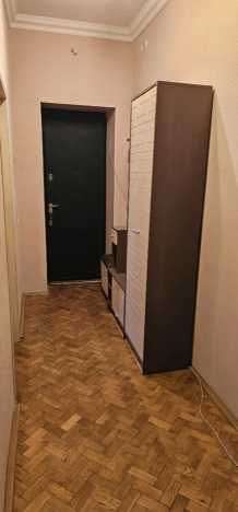 Купить квартиру в Москве. Вариант № 10362475, 2, площадь -  квм, цена 19500000 рублей