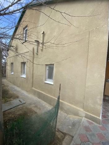 . Вариант № 7895, 7, площадь - 102 квм, цена 5600000 рублей