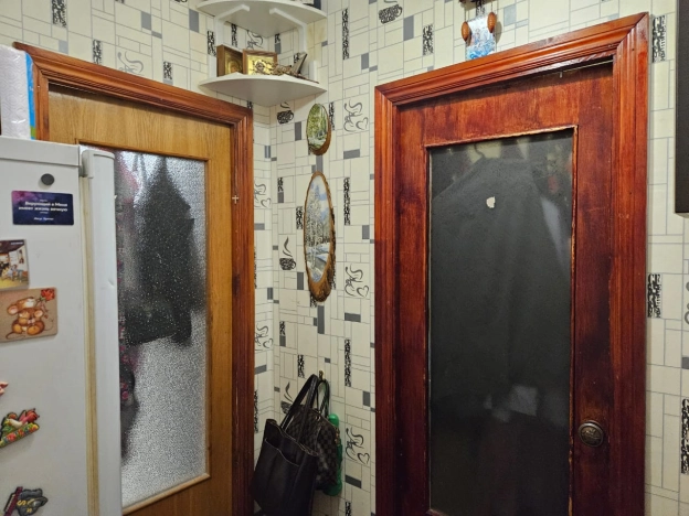 Купить комнату в Ивантеевке. Вариант № 3457, 16, площадь -  квм, цена 4100000 рублей