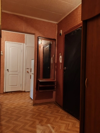 Купить квартиру на улице Пролетарская в Благовещенске. Вариант № 28577, 8, площадь - квм, цена 7500000.0000 рублей