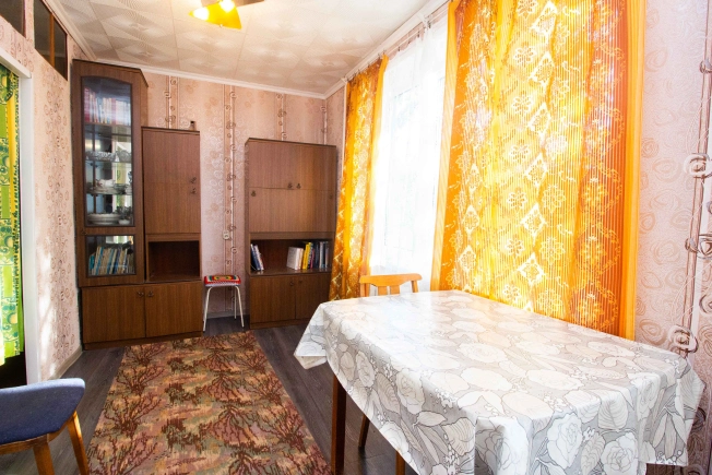 Купить квартиру в Республике Карелия. Вариант № 744522, 2, площадь -  квм, цена 3750000 рублей