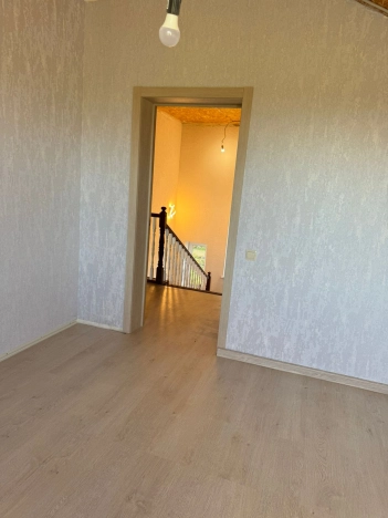 Купить дом в Санкт-Петербурге. Вариант № 9075014, 22, площадь -  квм, цена 15900000 рублей