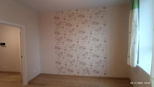 Купить однокомнатную квартиру на улице Рабочая в Щёлкове. Вариант № 1545, 5, площадь -  квм, цена 7500000 рублей