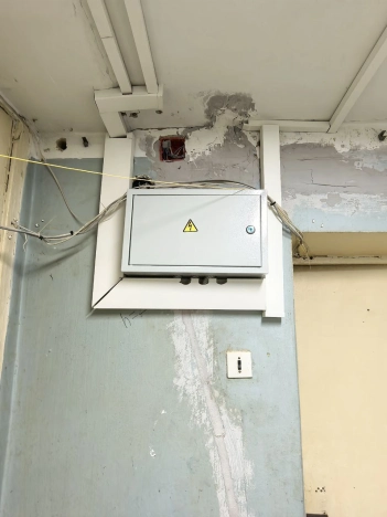 Купить комнату в Смоленской области. Вариант № 39562, 4, площадь -  квм, цена 540000 рублей