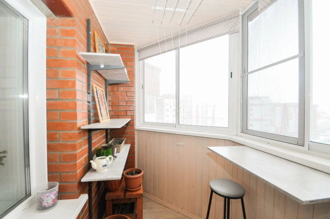 Купить квартиру в Бердске. Вариант № 8927049, 19, площадь -  квм, цена 7000000 рублей