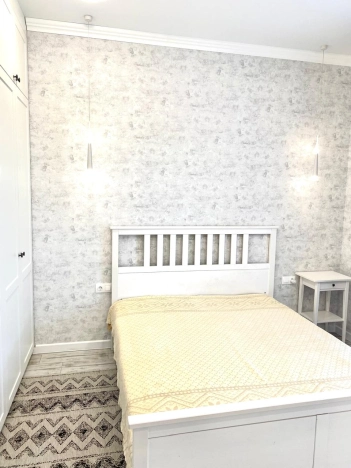 Купить дом на улице Дуслар в Казани. Вариант № 9961, 2, площадь -  квм, цена 13300000 рублей