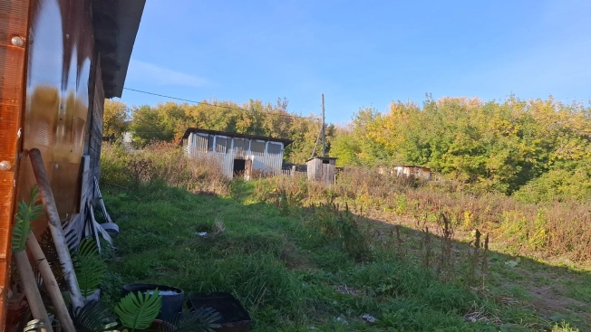 Купить земельный участок в Тобольске. Вариант № 5324588, 12, площадь -  квм, цена 4500000 рублей