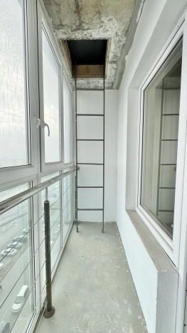 Купить квартиру в ЖК Жилой комплекс "Новелла" в Пензенской области. Вариант № 8373093, 4, площадь -  квм, цена 4600000 рублей