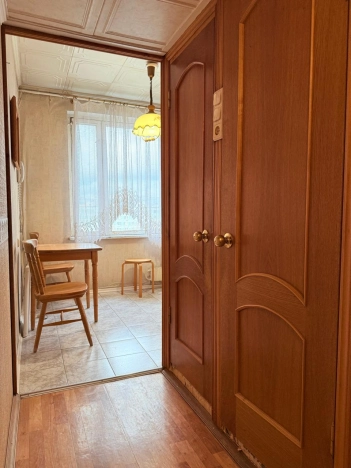 Купить квартиру в Москве. Вариант № 8334452, 10, площадь -  квм, цена 16500000 рублей