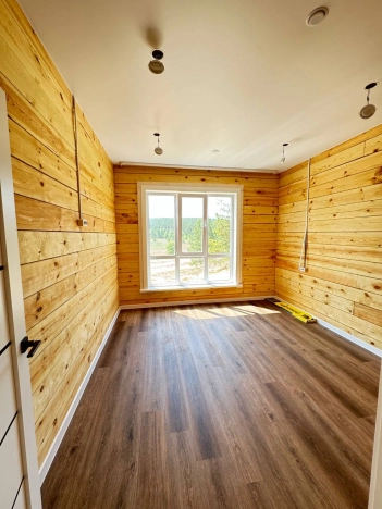 Купить дом на улице Спортивная в Забайкальском крае. Вариант № 55852, 18, площадь -  квм, цена 8800000 рублей