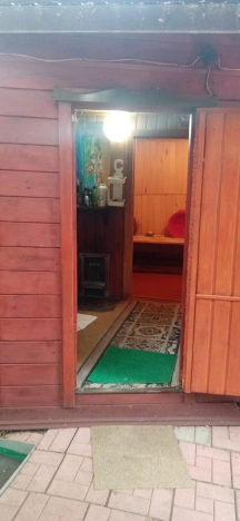 Купить земельный участок в Новосибирске. Вариант № 12168, 5, площадь -  квм, цена 1850000 рублей