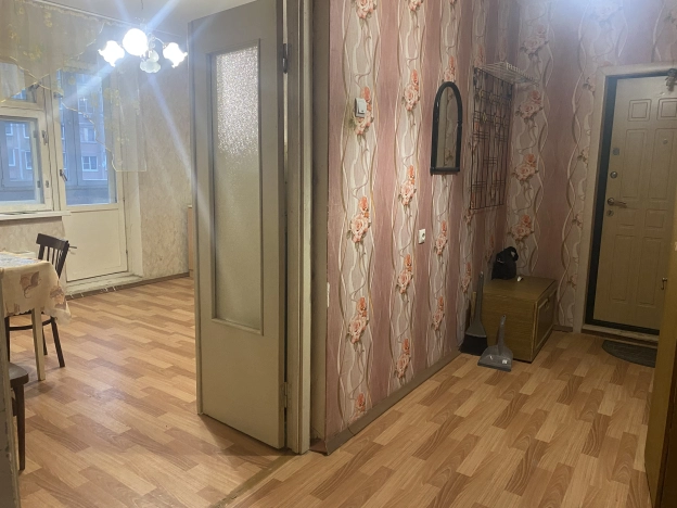 Купить двухкомнатную квартиру в Владимире. Вариант № 10800424, 24, площадь -  квм, цена 6499000 рублей