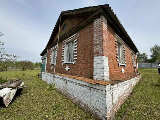 Купить дом в Коломне. Вариант № 43793, 5, площадь -  квм, цена 2899000 рублей