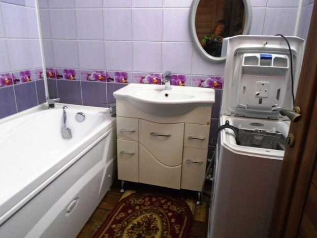 Купить дом в Егорьевске. Вариант № 1130534, 25, площадь -  квм, цена 7990000 рублей