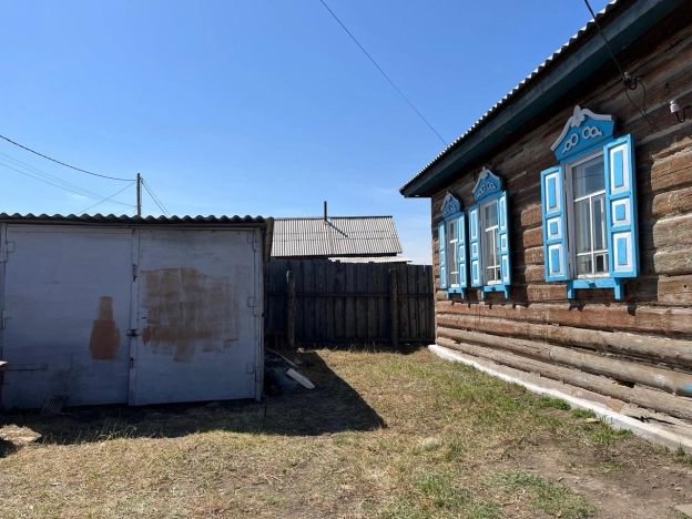 . Вариант № 53534, 0, площадь - 50.4 квм, цена 1700000 рублей