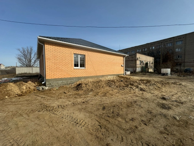 . Вариант № 24974, 4, площадь - 130 квм, цена 7700000 рублей