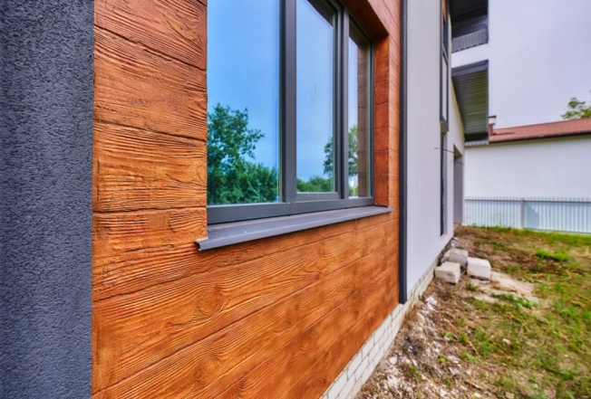 Купить дом в Воронеже. Вариант № 51873, 33, площадь -  квм, цена 10990000 рублей