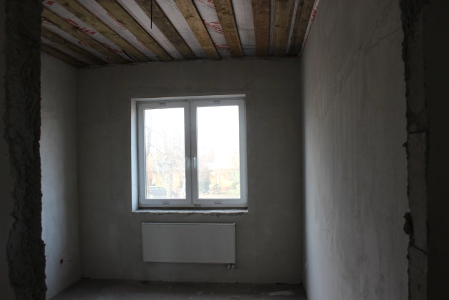 Купить таунхаус в Калининграде. Вариант № 1990, 12, площадь -  квм, цена 12490000 рублей