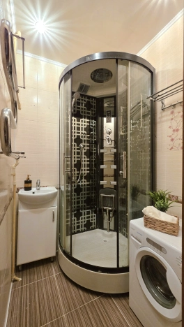 Купить квартиру в Липецкой области. Вариант № 10270662, 24, площадь -  квм, цена 3800000 рублей