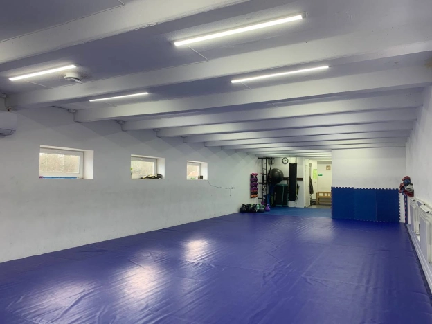 Купить коммерческую недвижимость свободного назначения в Санкт-Петербурге. Вариант № 34742, 1, площадь -  квм, цена 11900000 рублей