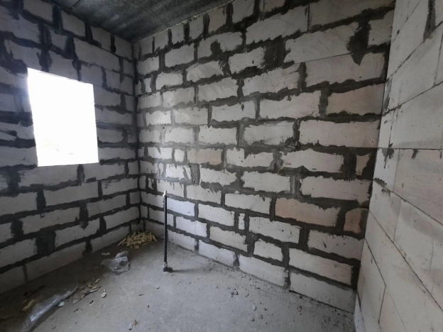 Купить дом в Санкт-Петербурге. Вариант № 2833312, 6, площадь -  квм, цена 8700000 рублей