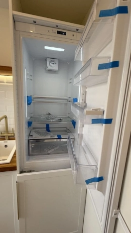 Купить квартиру в Москве. Вариант № 8541906, 17, площадь -  квм, цена 18200000 рублей