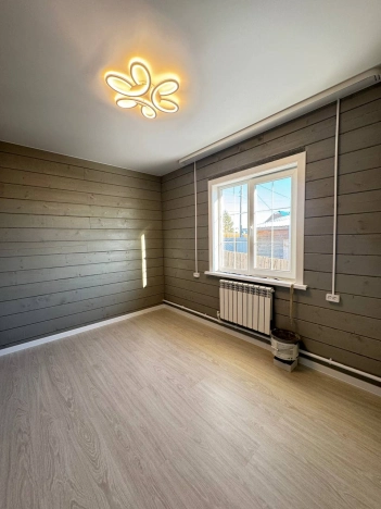 Купить дом на улице Белокаменная в Улан-Удэ. Вариант № 8333071, 28, площадь -  квм, цена 7650000 рублей