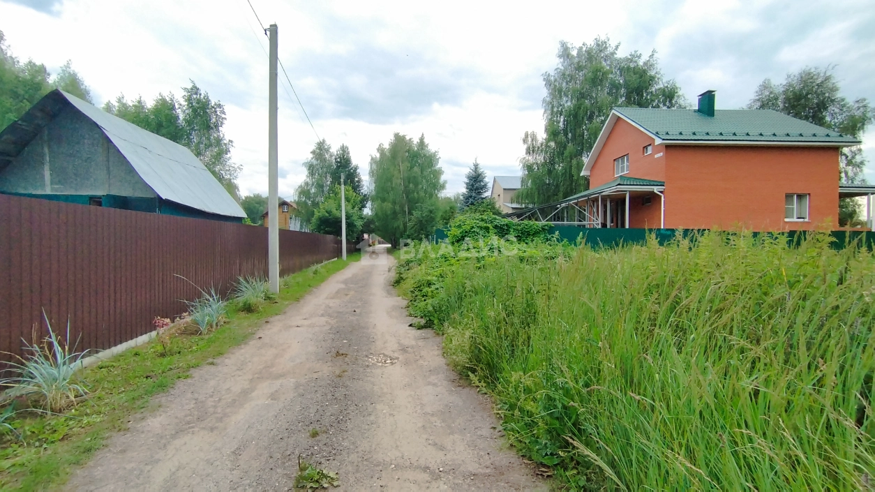 Photo https://36000382-a1c2-4a8a-a109-3fc3bfc73cf7.selcdn.net/App/Entity/ObjectRealty/ObjectRealty/PA/d97f232b-0683-4bf9-9c7d-bc21477ee83a/v86o2wc6oSsC22TdVMqA381yWc5E01DSLOCceyQ8.jpg.compressed.webp