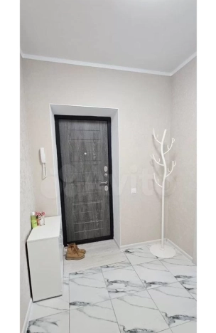 . Вариант № 8867849, 6, площадь - 45 квм, цена 5850000 рублей