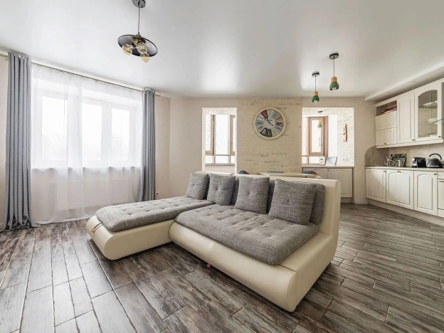 Купить двухкомнатную квартиру в районе Приморский в Санкт-Петербурге. Вариант № 3224984, 0, площадь -  квм, цена 22500000 рублей