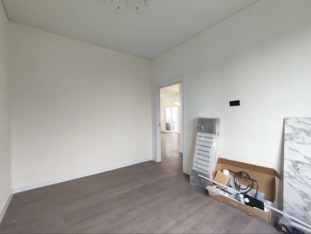 Купить дом в Москве. Вариант № 8738941, 7, площадь -  квм, цена 11990000 рублей