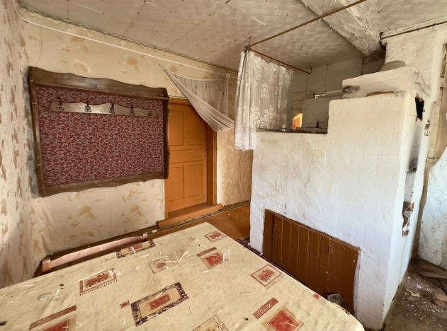 Купить дом в Иванове. Вариант № 38438, 11, площадь -  квм, цена 480000 рублей