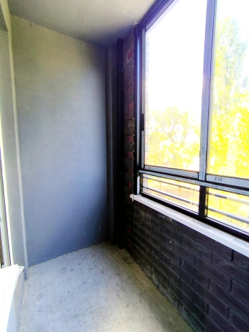 Купить однокомнатную квартиру на улице Гаршина в Воронеже. Вариант № 20322, 13, площадь -  квм, цена 4890000 рублей