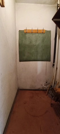 Купить трехкомнатную квартиру в Приморском крае. Вариант № 42078, 27, площадь -  квм, цена 7300000 рублей