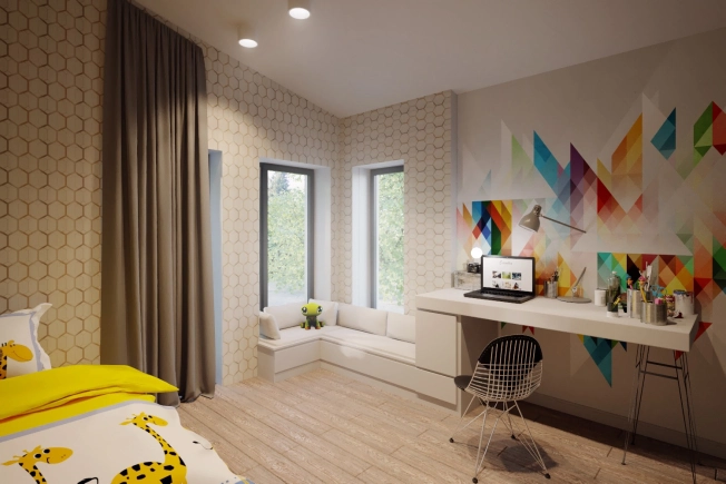 Купить дом на улице Мачтовая в Ростове-на-Дону. Вариант № 28119, 13, площадь -  квм, цена 23000000 рублей