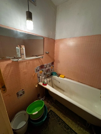 Купить двухкомнатную квартиру в Ростовской области. Вариант № 10233341, 8, площадь -  квм, цена 4450000 рублей