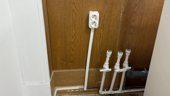 Снять коммерческую недвижимость в Рязани. Вариант № 10265376, 4, площадь - квм, цена 60000 рублей