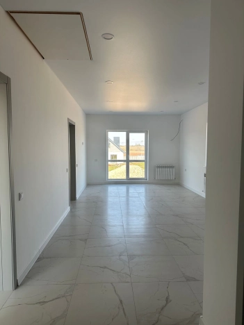 Купить дом в Казани. Вариант № 4174027, 15, площадь -  квм, цена 7450000 рублей