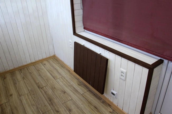 Купить двухкомнатную квартиру в Обь. Вариант № 6248384, 28, площадь -  квм, цена 6350000 рублей