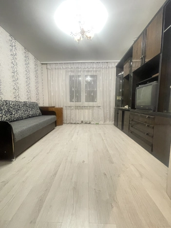 Купить квартиру в Воронеже. Вариант № 9681473, 1, площадь - квм, цена 4500000 рублей