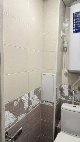 Купить квартиру в Тобольске. Вариант № 10263911, 15, площадь -  квм, цена 6050000 рублей