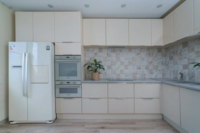 Купить квартиру в Москве. Вариант № 10004966, 11, площадь -  квм, цена 46400000 рублей