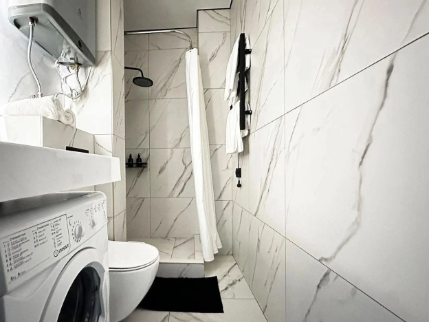 Купить квартиру в Москве. Вариант № 8431944, 10, площадь -  квм, цена 10700000 рублей