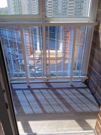 Купить двухкомнатную квартиру в Омске. Вариант № 1366468, 28, площадь -  квм, цена 8000000 рублей