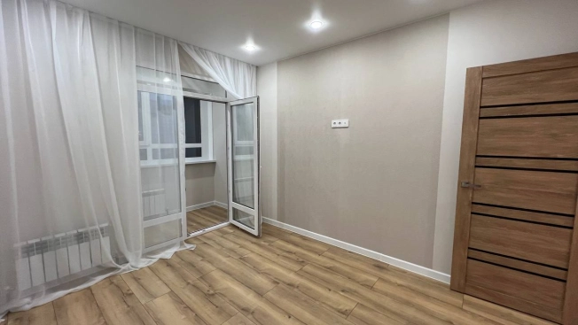 Купить квартиру на улице Центральная в Пензенской области. Вариант № 50146, 5, площадь -  квм, цена 3290000 рублей